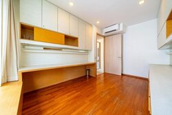 The Botanic on Lloyd (D9), Condominium #501220551